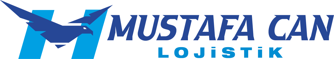 Mustafa Can Lojistik